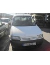citroën berlingo del año 1997