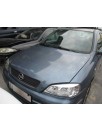 opel astra g berlina del año 1999