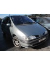 renault megane i scenic (ja0) del año 1998