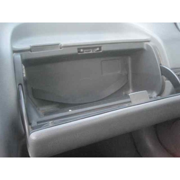 renault laguna (b56) del año 1996