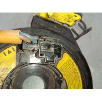 Recambio de anillo airbag para kia picanto 1.0 concept referencia OEM IAM HM04591296  