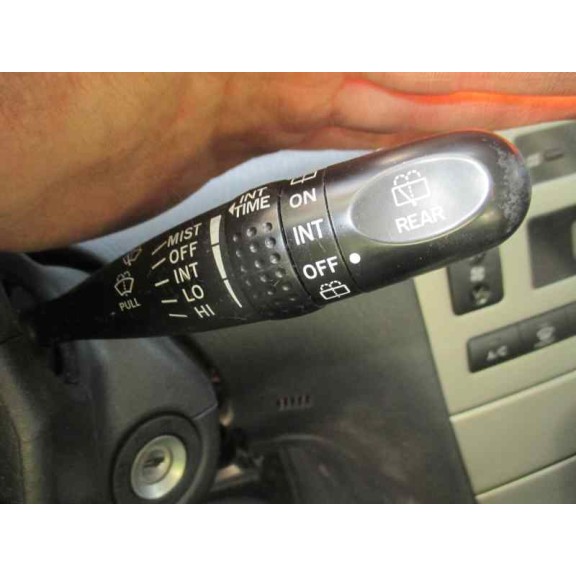 toyota corolla (e12) del año 2006