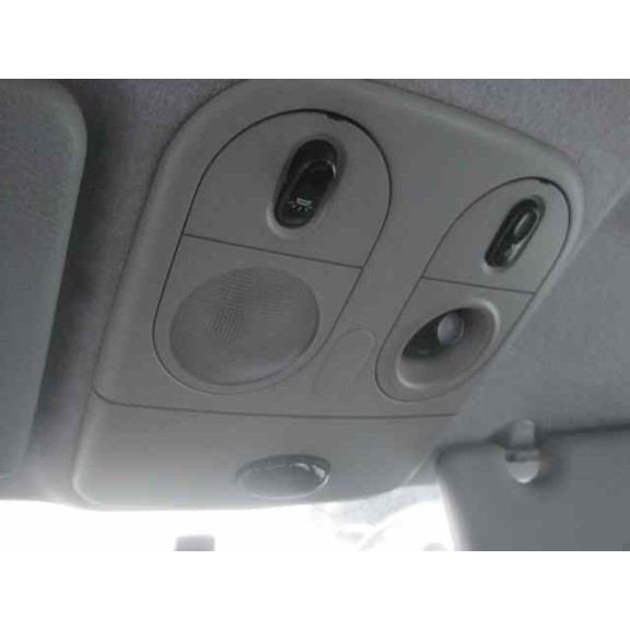 renault laguna (b56) del año 1996