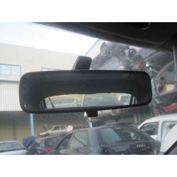 renault laguna (b56) del año 1996