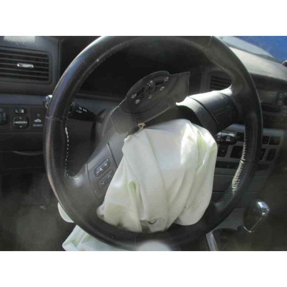 toyota corolla (e12) del año 2006