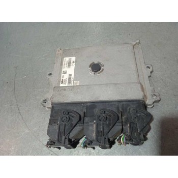 CENTRALITA MOTOR UCE 237102928R 237102928R