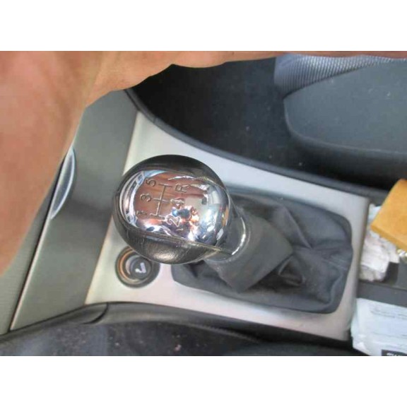 toyota corolla (e12) del año 2006