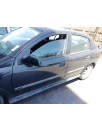 opel astra g berlina del año 2001