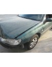 peugeot 406 berlina (s1/s2) del año 1999