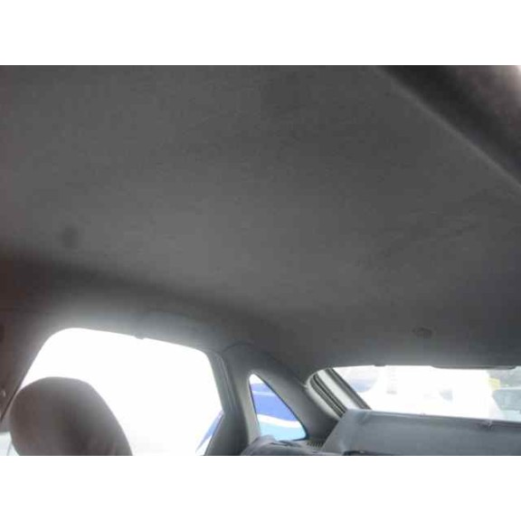 renault laguna (b56) del año 1996