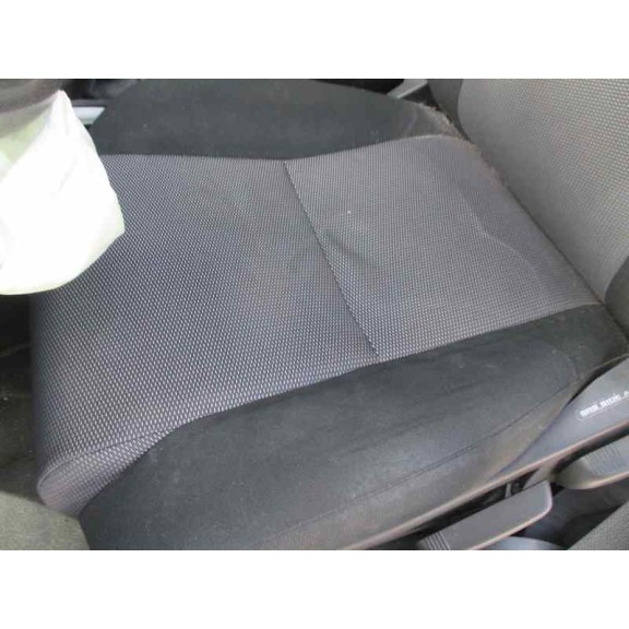 toyota corolla (e12) del año 2006