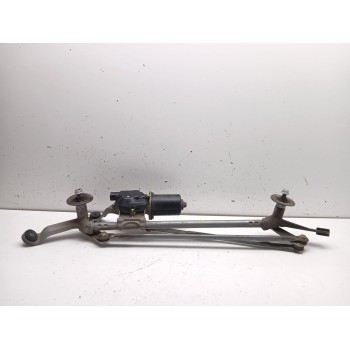 Recambio de motor limpia delantero para infiniti qx70 3.7 awd referencia OEM IAM 288101ca0a  