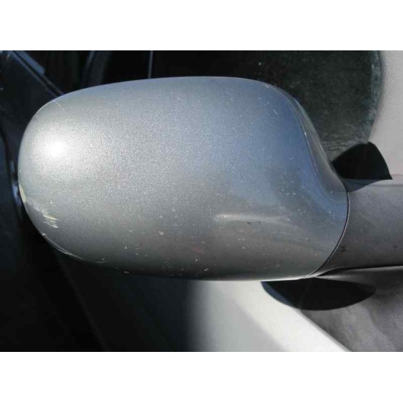 renault megane i scenic (ja0) del año 1998