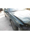 peugeot 406 berlina (s1/s2) del año 1999