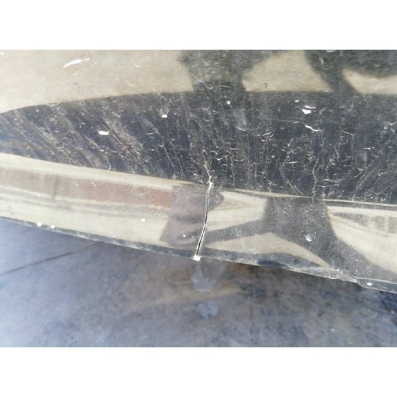 opel astra g berlina del año 2001