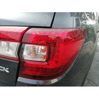 PILOTO TRASERO DERECHO 