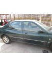 peugeot 406 berlina (s1/s2) del año 1999