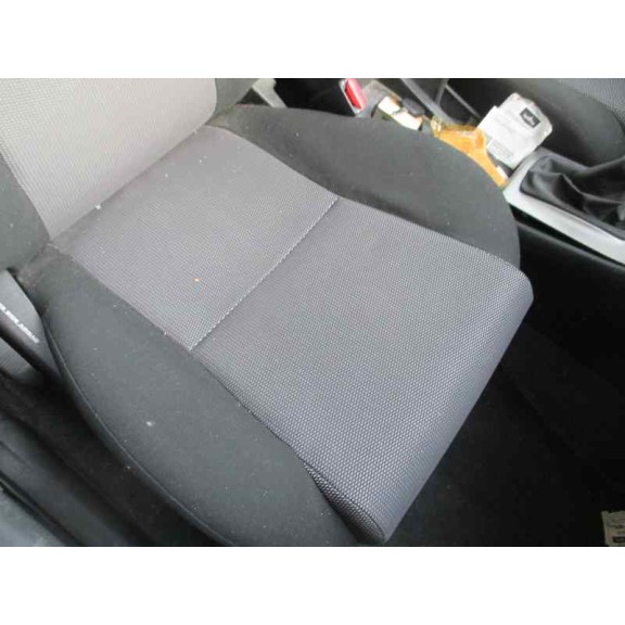 toyota corolla (e12) del año 2006