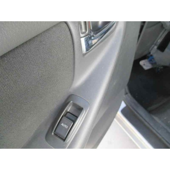 toyota corolla (e12) del año 2006