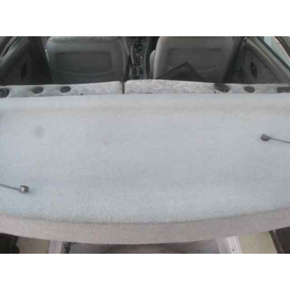 renault laguna (b56) del año 1996