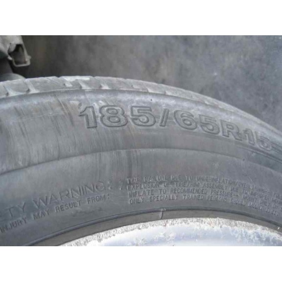 renault megane i scenic (ja0) del año 1998