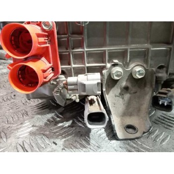 Recambio de inversor para toyota prius (nhw20) 1.5 cat referencia OEM IAM G920047120 CONVERTIDOR 