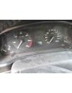 peugeot 406 berlina (s1/s2) del año 1999