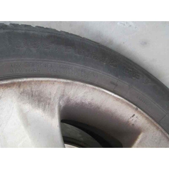 toyota corolla (e12) del año 2006