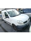 renault kangoo (f/kc0) del año 2007