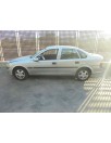opel vectra b berlina del año 1998