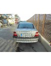 opel vectra b berlina del año 1998