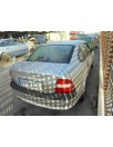 opel vectra b berlina del año 1998
