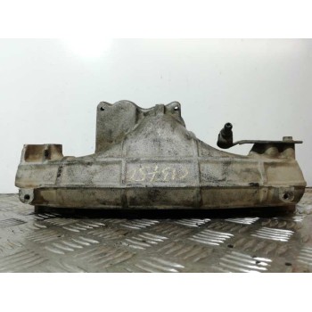 Recambio de colector admision para dodge caliber s referencia OEM IAM 03G129713  