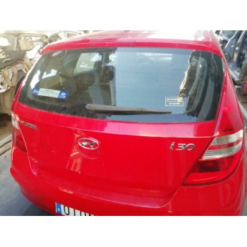 PORTON TRASERO 737002R010 