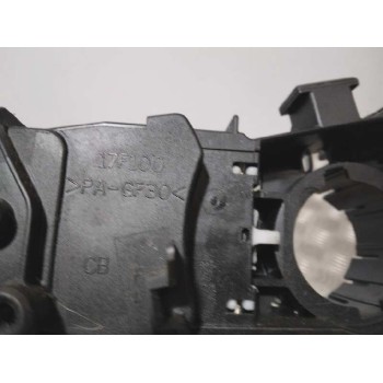 Recambio de mando multifuncion para lexus is200 (ds2/is2) 2.2 d-cat referencia OEM IAM 17F111 17F100 