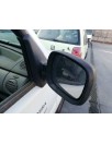 renault kangoo (f/kc0) del año 2007