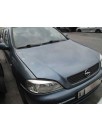 opel astra g berlina del año 1999