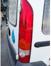 renault kangoo (f/kc0) del año 2007