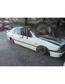 nissan primera berl./familiar (p10/w10) del año 1994