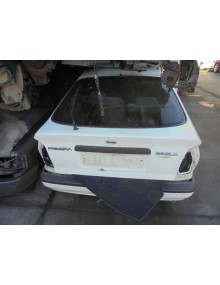 nissan primera berl./familiar (p10/w10) del año 1994 2