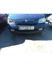 renault clio i fase i+ii (b/c57) del año 1997