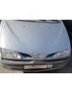 renault megane i scenic (ja0) del año 1998