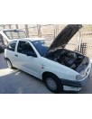 seat ibiza (6k) del año 1995