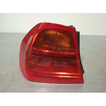 PILOTO TRASERO IZQUIERDO 6937457 