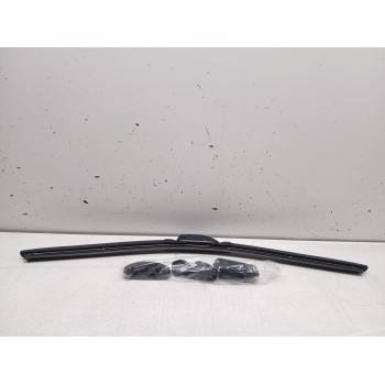 Recambio de escobilla limpia para peugeot 3008 referencia OEM IAM cgaf2358  58 cm 23´´ flexible