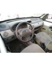 renault kangoo (f/kc0) del año 2007