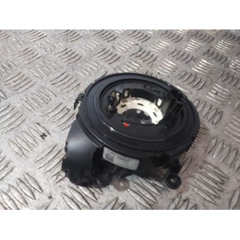 ANILLO AIRBAG 698955702 