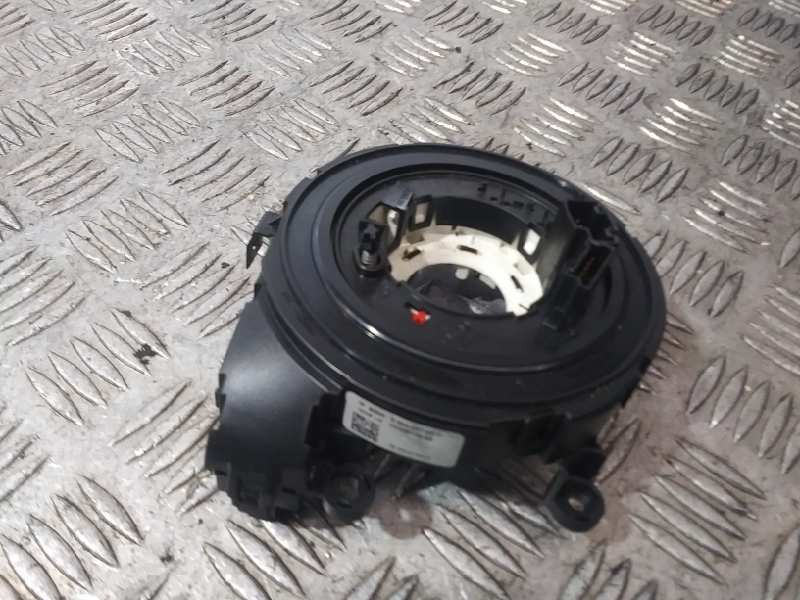 Recambio de anillo airbag para bmw serie 3 berlina (e90) 320d referencia OEM IAM 698955702  