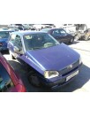 renault clio i fase i+ii (b/c57) del año 1997