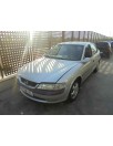 opel vectra b berlina del año 1998